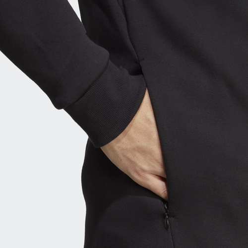 BLUZA MĘSKA ADIDAS D4GMDY FZHD IC8044