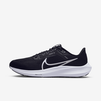 Buty męskie Nike Air Zoom Pegasus 40 DV3853-001