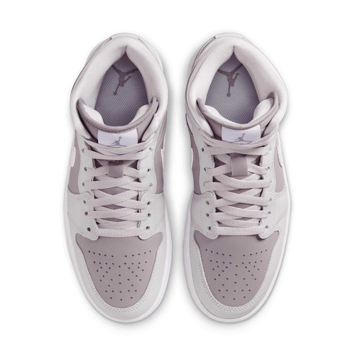 Buty damskie Air Jordan 1 Mid BQ6472-008