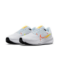 Buty damskie Nike Air Zoom Pegasus 40 DV3854-102
