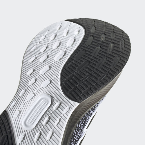 Buty męskie adidas Ultrarun 5 Running JS2836