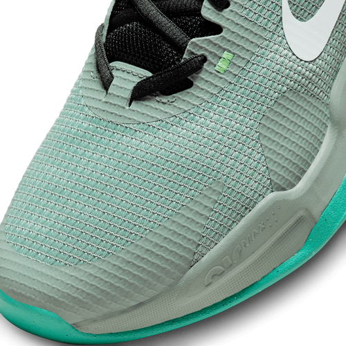 Buty męskie Nike Air Max Alpha Trainer 5 DM0829-301