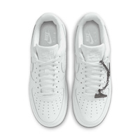 Buty damskie Nike Air Force 1 '07 Low IM6485-121