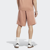 Spodenki męskie adidas 3-Stripes IA6353