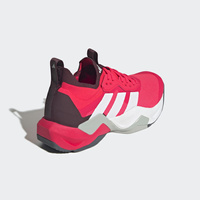 Buty męskie adidas Rapidmove ADV 2 JI2058