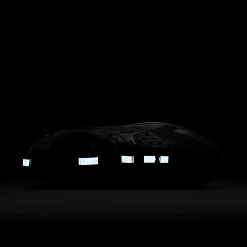 Buty męskie Nike Air Max 90 Drift HQ1416-001