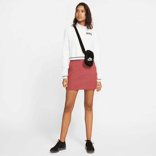 Torba Nike Heritage (1L) BA5871-010