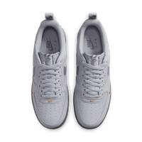 Buty męskie Nike Air Force 1 '07 Lv8 J22 DR0155-001