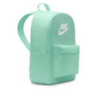 Plecak Nike Heritage (25L) DC4244-353