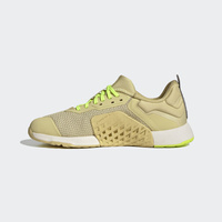 Buty damskie adidas Dropset 3 IH5246