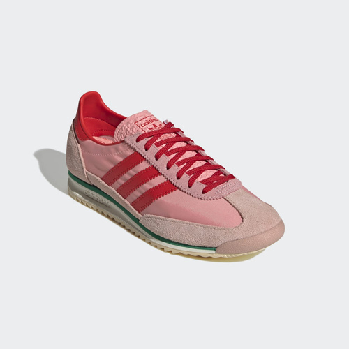 Buty damskie adidas SL 72 OG JS0254