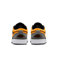 Buty męskie Air Jordan 1 Low SE FN7308-008