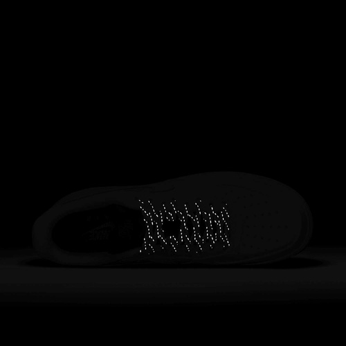 Buty męskie Nike Air Force 1 '07 LV8 FB8877-001