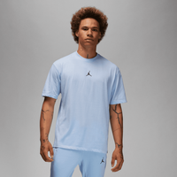 Koszulka męska Jordan Dri-FIT Sport DH8920-425