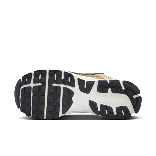 Buty damskie Nike Zoom Vomero 5 HF7723-001