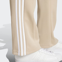 Spodnie męskie adidas Adicolor 70s IX5221