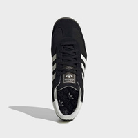 Buty męskie adidas SL 72 RS JR8771