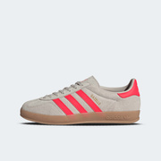 Buty męskie adidas Gazelle Indoor JR3840