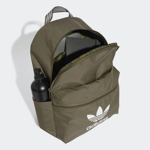 Plecak adidas Adicolor (21,1 L) IX7460