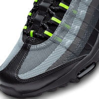 Buty męskie Nike Air Max 95 Ultra FJ4216-002