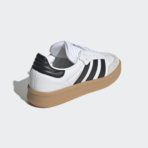 Buty adidas Samba XLG IE1377