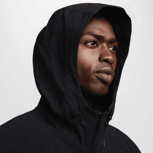 Kurtka męska Nike Tech Windrunner HM7151-010