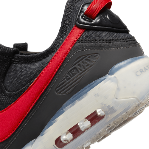 Buty męskie Nike Air Max Terrascape 90 DV7413-003