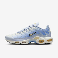 Buty damskie Nike Air max Plus DZ3670-004