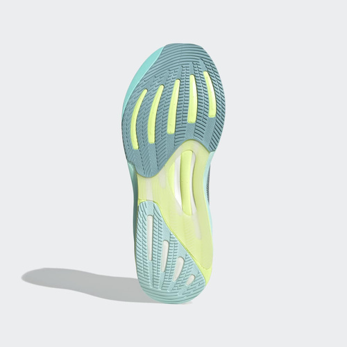Buty damskie adidas Supernova Rise 2 JQ7691