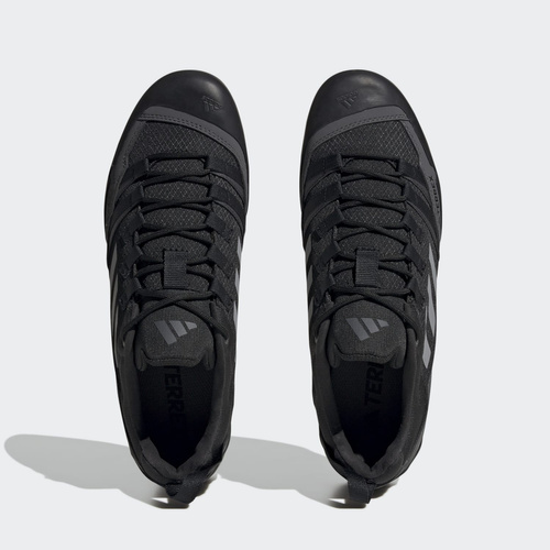 Buty męskie adidas Terrex Swift Solo 2 IE6901