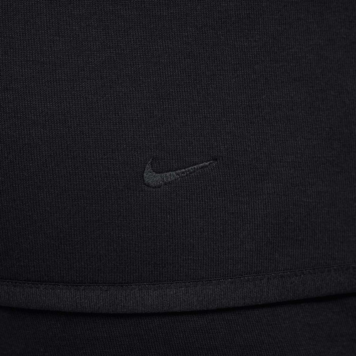 Bluza sportowa męska Nike Tech HV0949-010