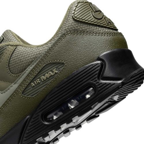 Buty męskie Nike Air Max 90 HQ3828-200