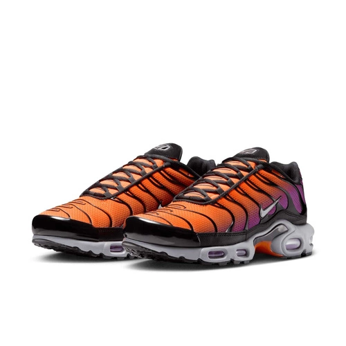 Buty męskie Nike Air Max Plus DM0032-014