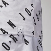 Koszulka męska Jordan Essentials DX9607-100