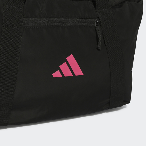 TORBA ADIDAS SP BAG HT2447
