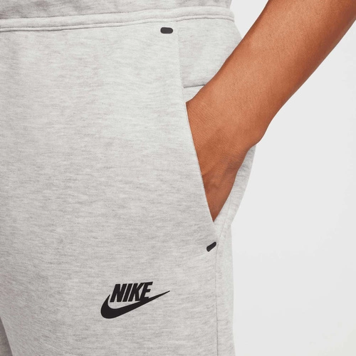 Spodnie męskie Nike Tech Fleece HV0959-063