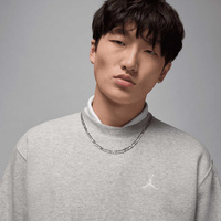 Bluza męska Jordan Brooklyn Fleece FV7293-050