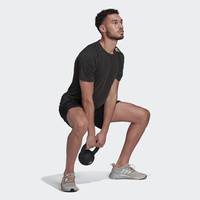 KOSZULKA MĘSKA ADIDAS D4T TEE HB9204