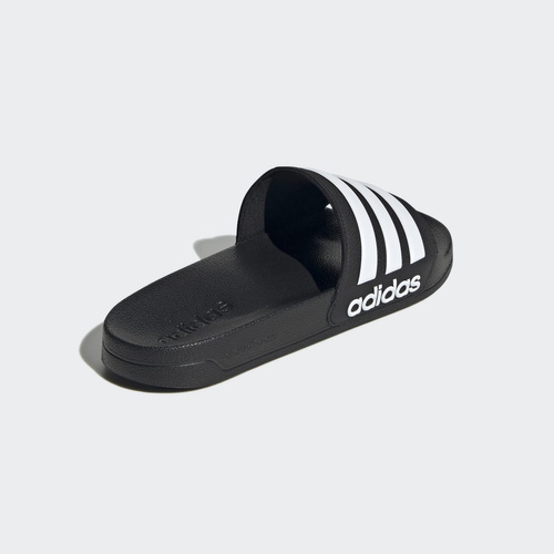 Klapki adidas Adilette GZ5922