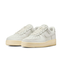 Buty damskie Nike Air Force 1 '07 II7398-100