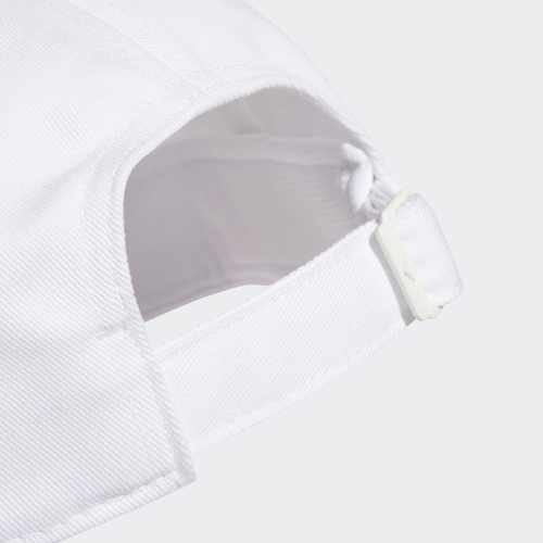 Czapka adidas 3-Stripes JE5652