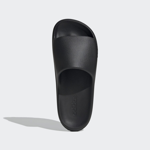 Klapki adidas Adilette Lumia JP9580