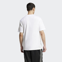 Koszulka męska adidas Trefoil Essentials JI8544