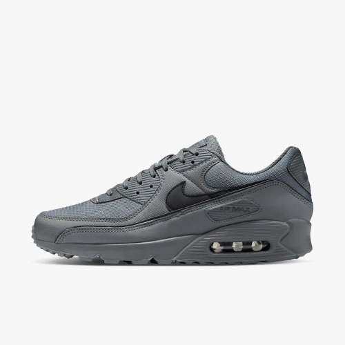 Buty męskie Nike Air Max 90 Premium HV4517-003