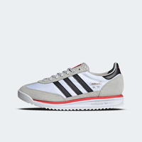 Buty męskie adidas SL RS 72 JS0746