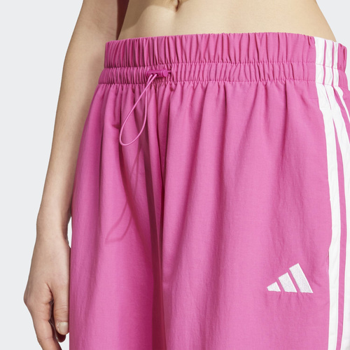 Spodnie damskie adidas Essentials 3-Stripes JC8167