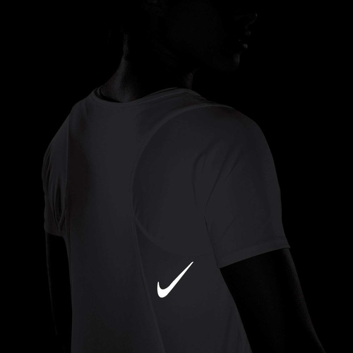 Koszulka damska Nike Dri-FIT Race DD5927-100