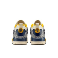 Buty męskie Jordan Spizike Low FQ1759-111