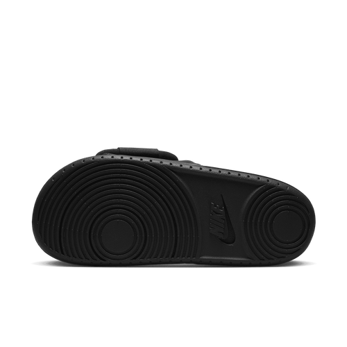 Klapki męskie Nike Offcourt Adjust DQ9624-001