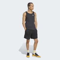 Koszulka męska adidas Trefoil Essentials Tank KA0648